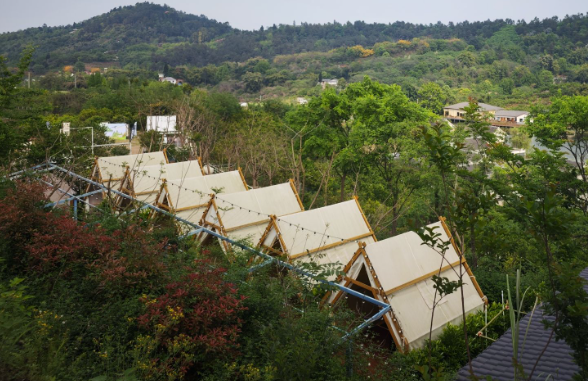 微信图片_20250608190330