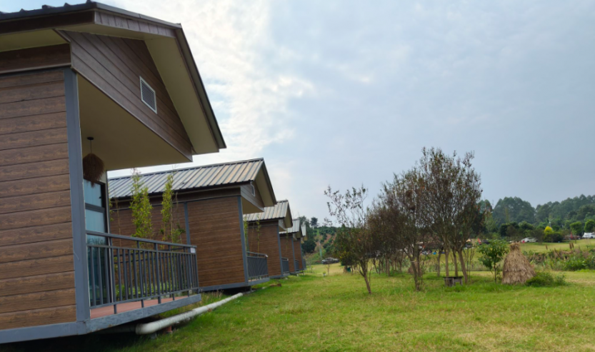 微信图片_20251108192829_110_39