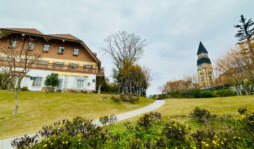 微信图片_20251108193346_116_39