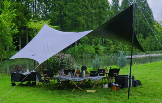 微信图片_20250608170941