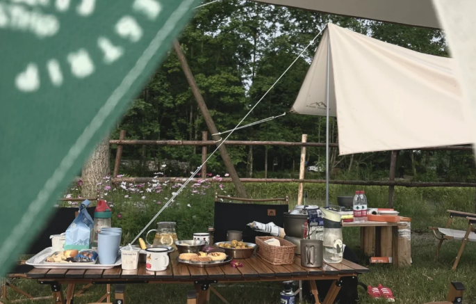 微信图片_20251108194317_122_39