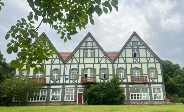 微信图片_20251108193346_114_39