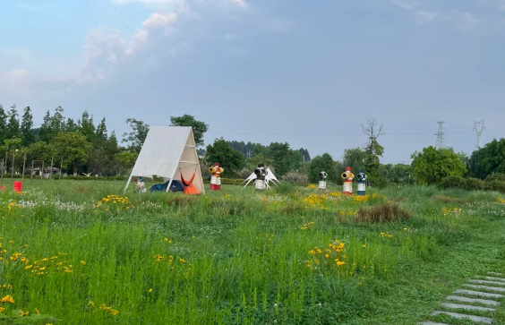 微信图片_20250608204848