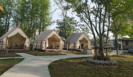 微信图片_20250608204126