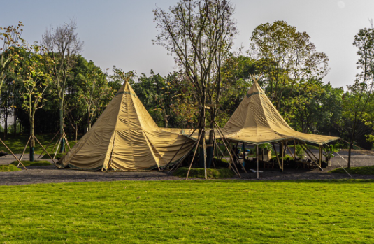 微信图片_20250608164232