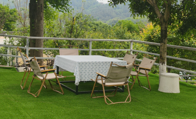 微信图片_20250608190341