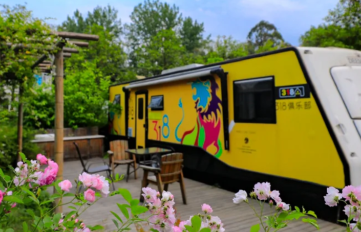 微信图片_20250608122354