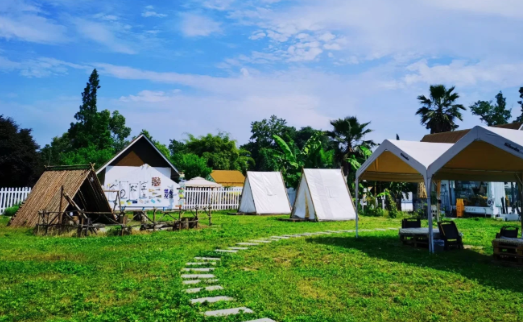 微信图片_20250608210400