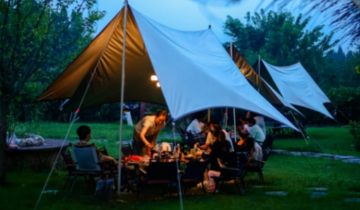 微信图片_20250609092851