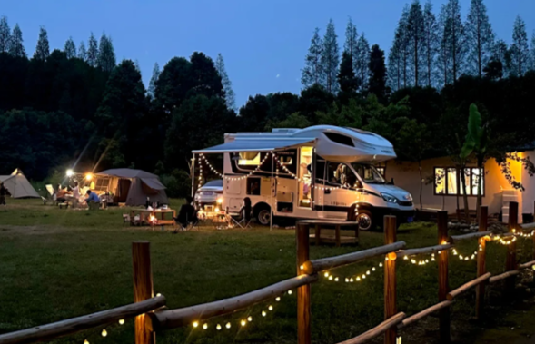 微信图片_20250608120955