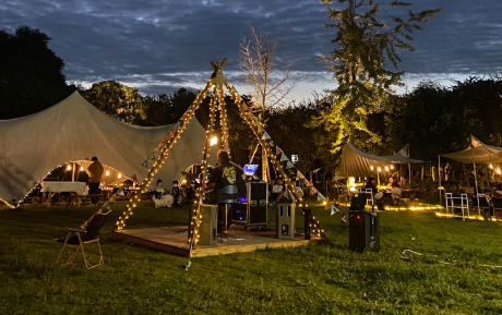 微信图片_20250608082301