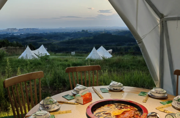 微信图片_20250608083641