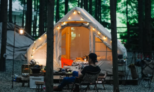 微信图片_20250608173945