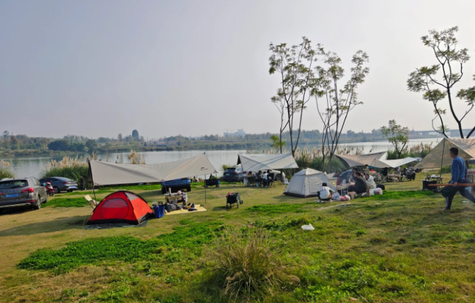 微信图片_20251108193346_117_39