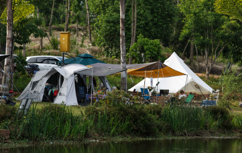 微信图片_20251108192829_111_39