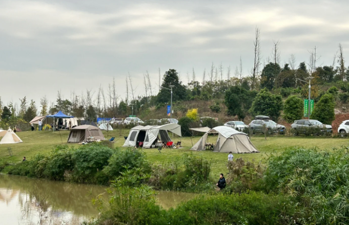 微信图片_20251108192829_112_39