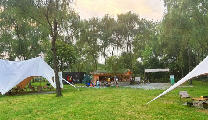 微信图片_20251108194036_120_39