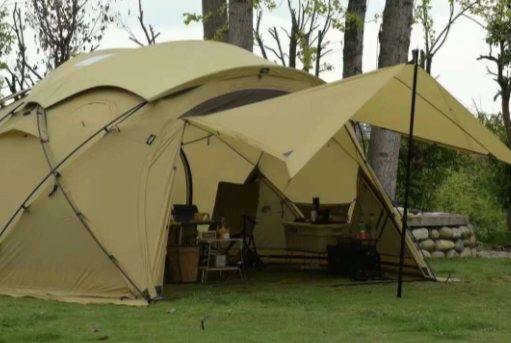 微信图片_20250608191711