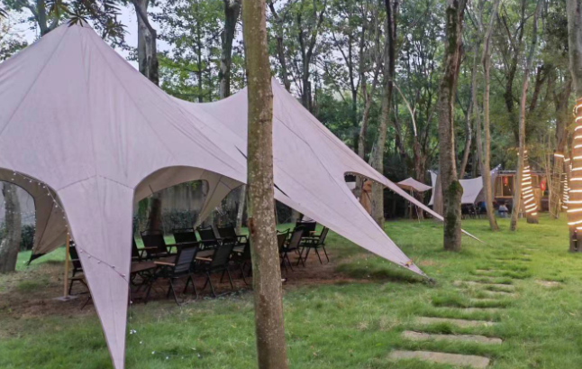 微信图片_20250608175807