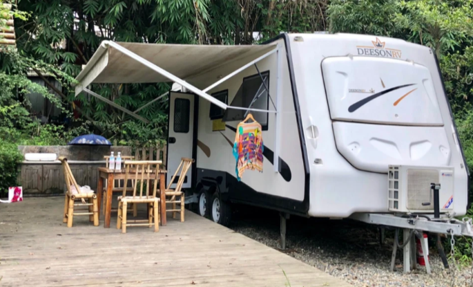 微信图片_20250608122406