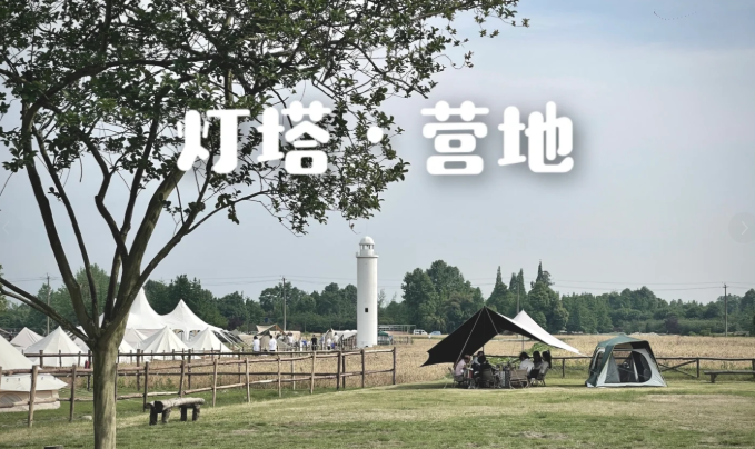 微信图片_20251108194317_121_39