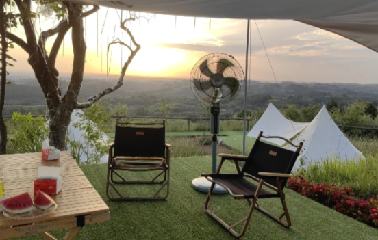 微信图片_20250608083636