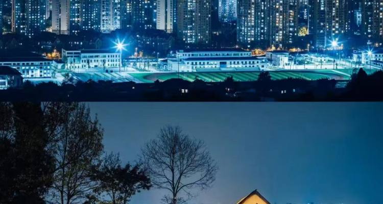 微信图片_2025-05-15_195159_647