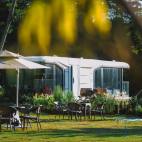 天蝎座/水瓶座/摩羯座/宝瓶座/小熊座