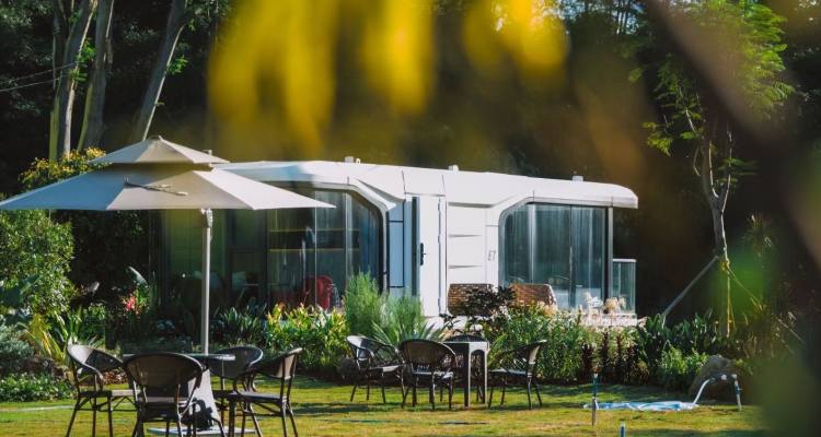 8e014142767d31db4d206bdeb5d064e3