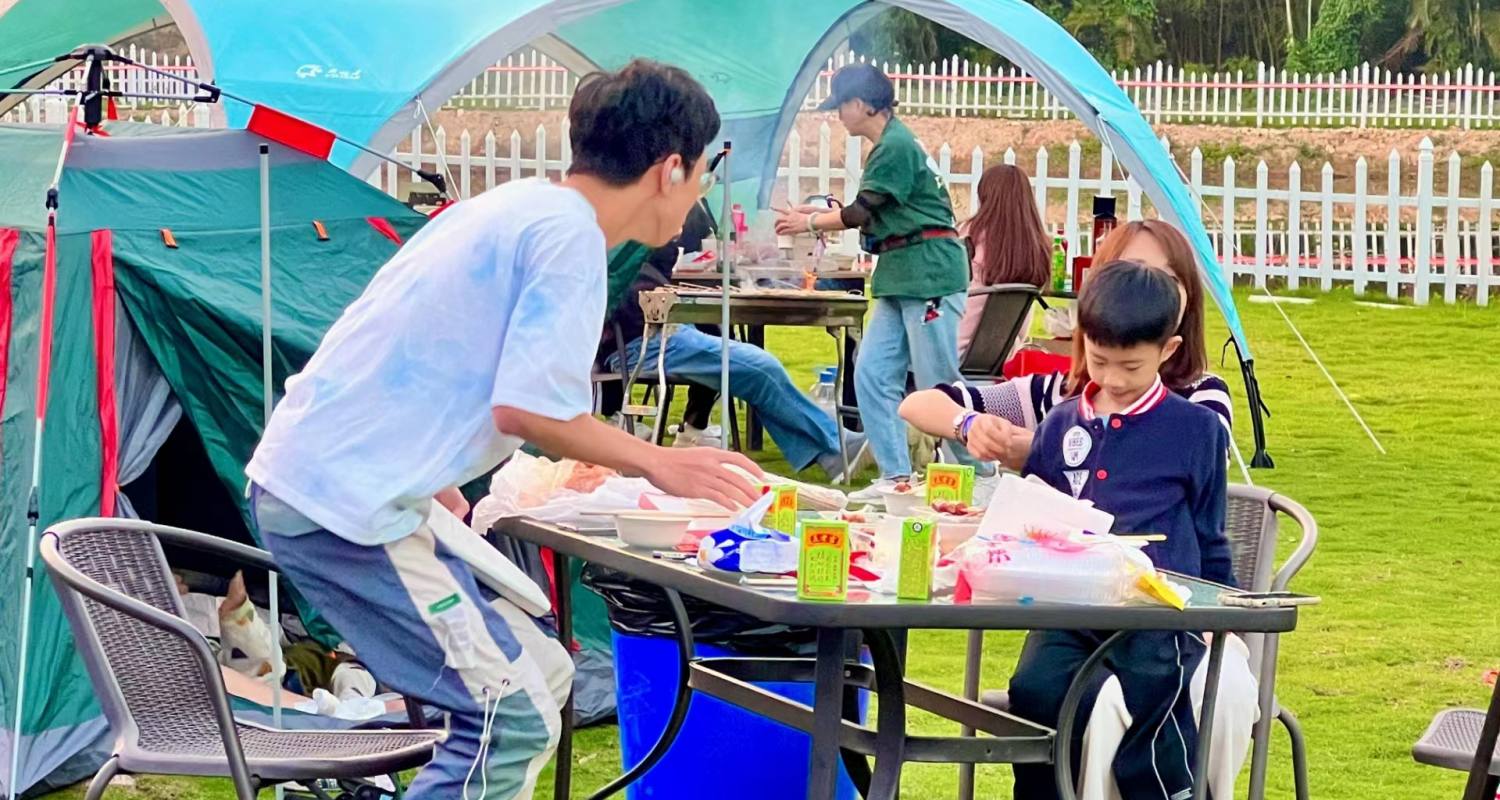 微信图片_20220508094433