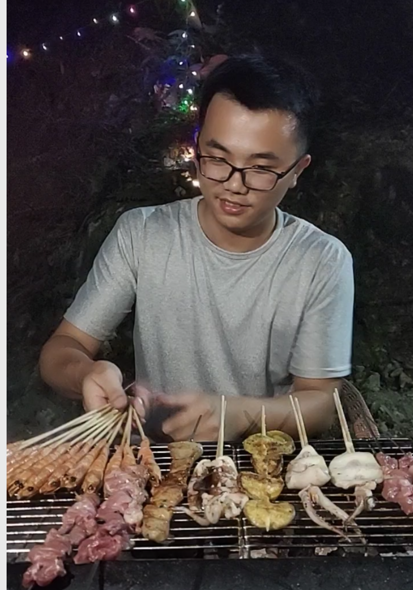 微信图片_20220928084905