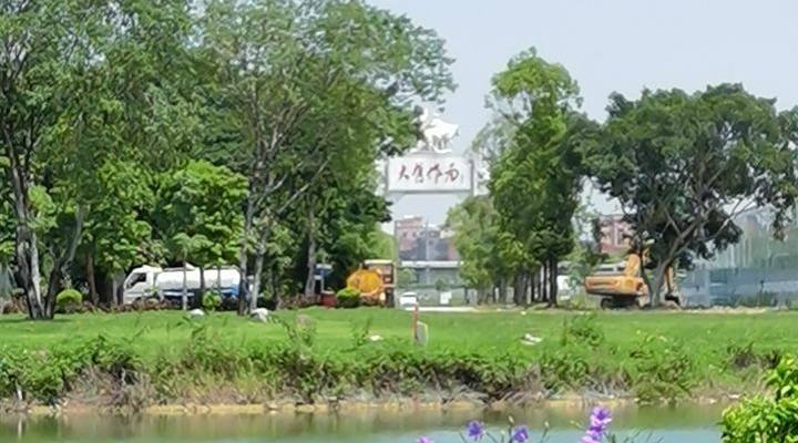 微信图片_20221116200023