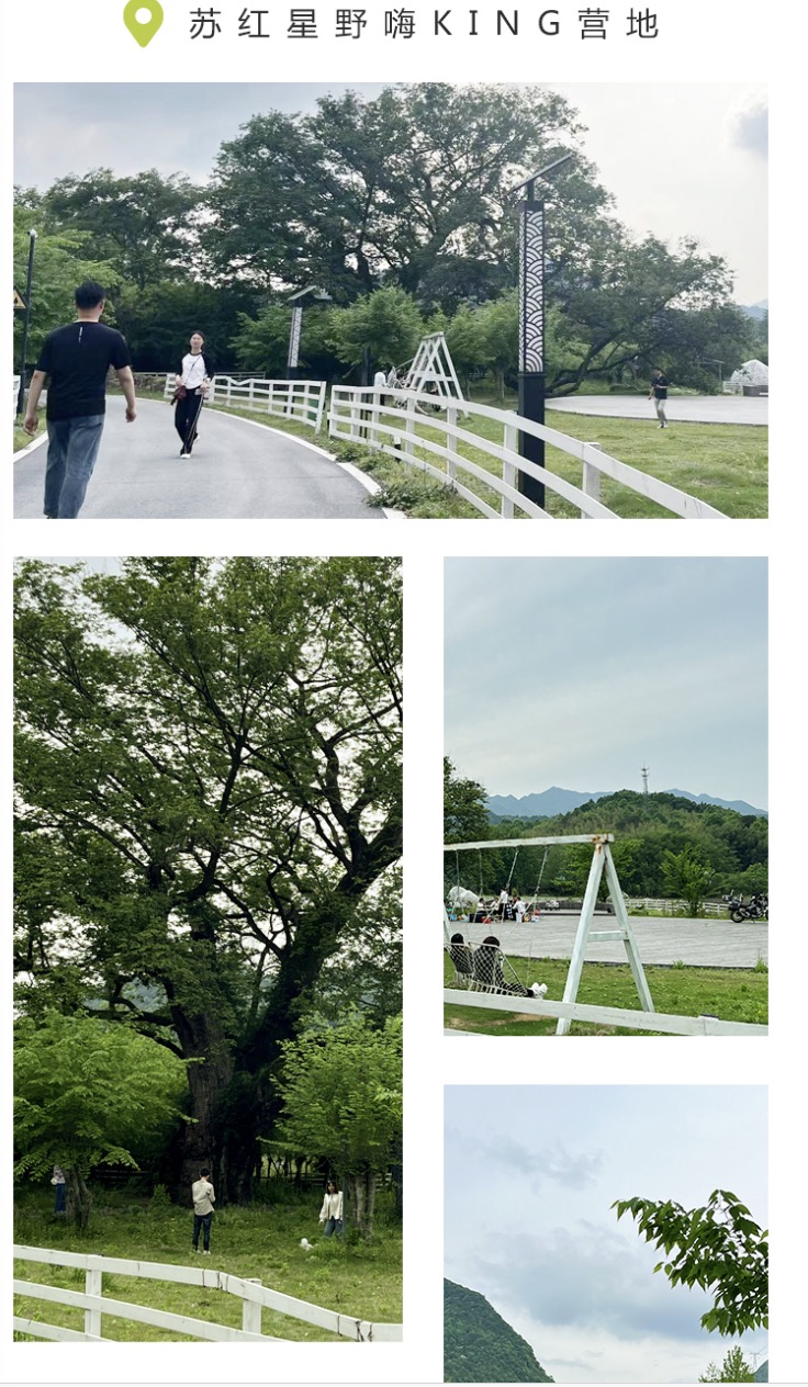 详情页3