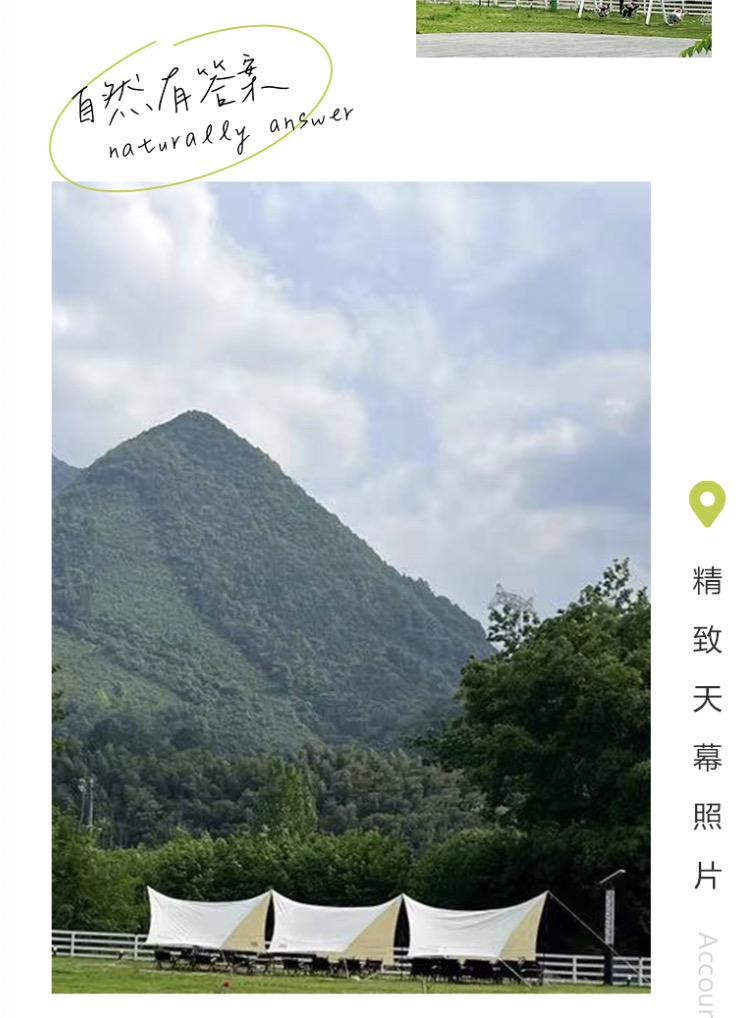 详情页4
