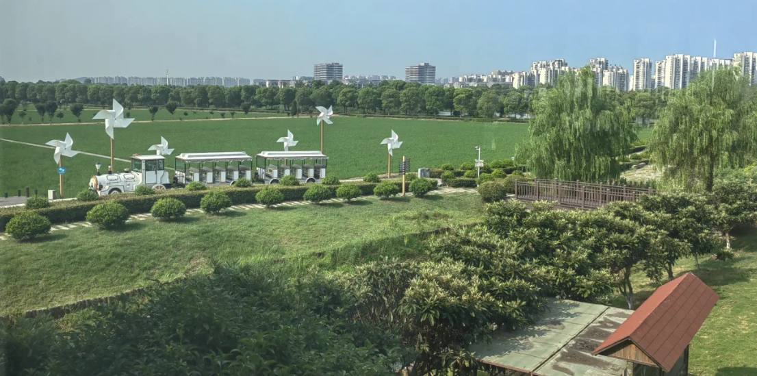 微信图片_20250328143959