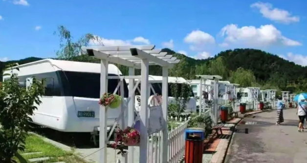 微信图片_20250401134138