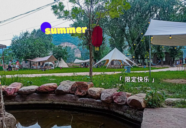 微信图片_20250412102401