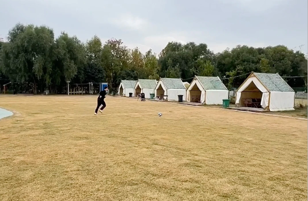 微信图片_20250417150614