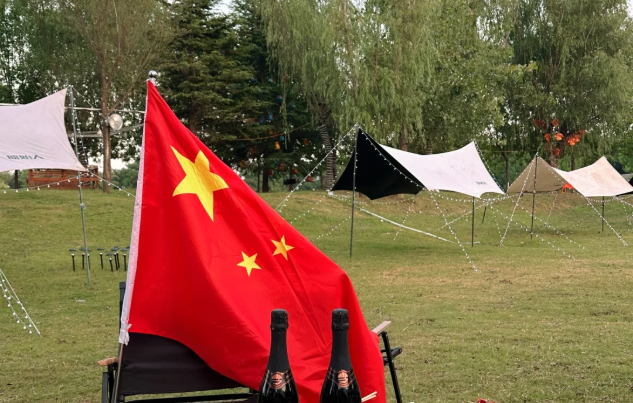 微信图片_20250417001947