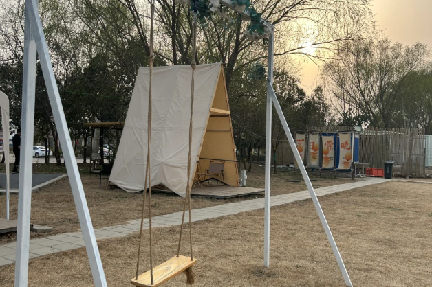 微信图片_20250417150556