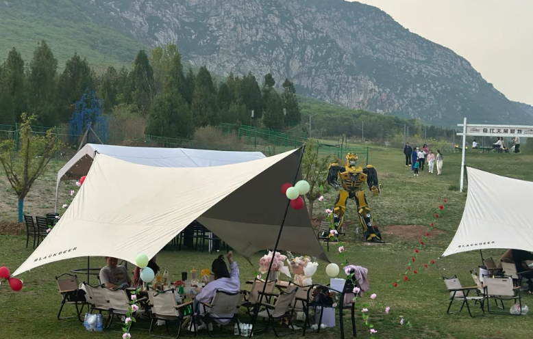 微信图片_20250419101934