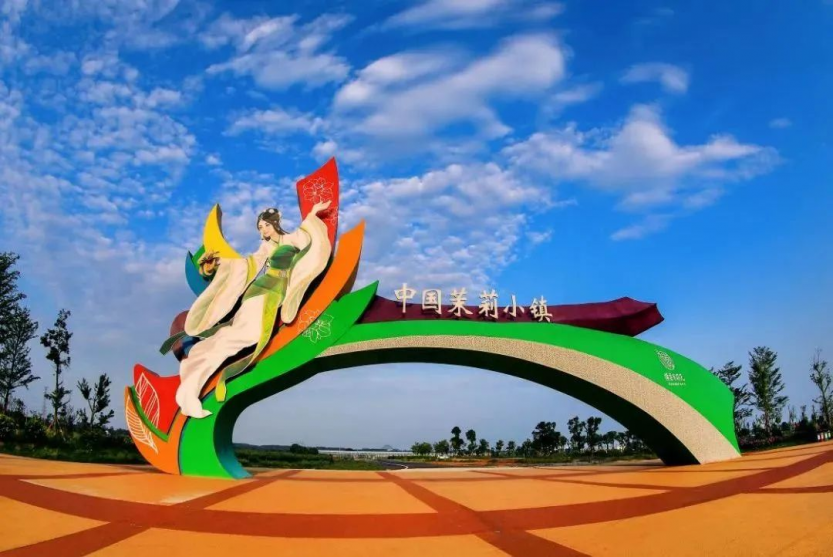 图片13