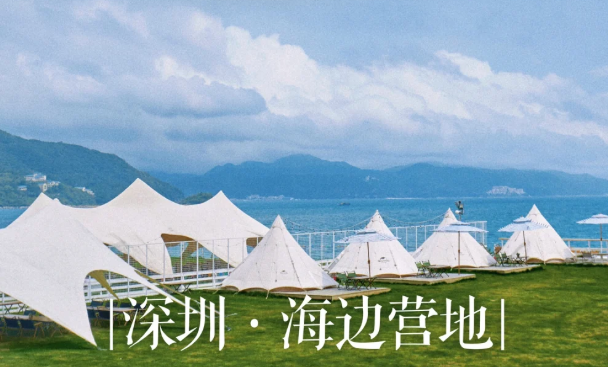 微信图片_20250419143532