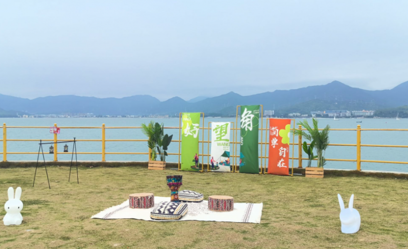 微信图片_20250422182109