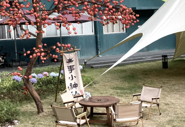微信图片_20250422184215