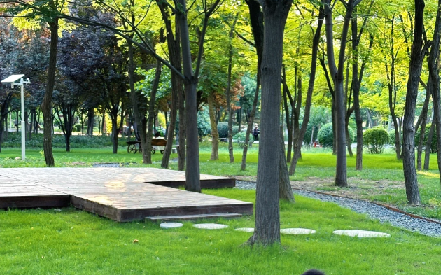 微信图片_20250423105903