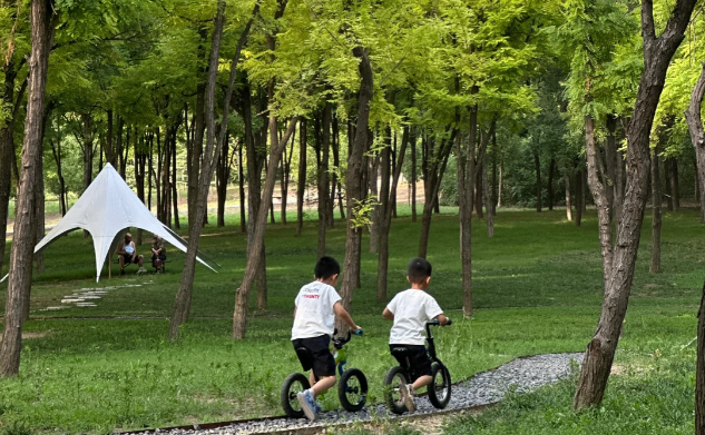 微信图片_20250423105906