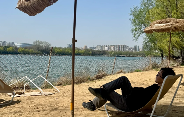 微信图片_20250424235916