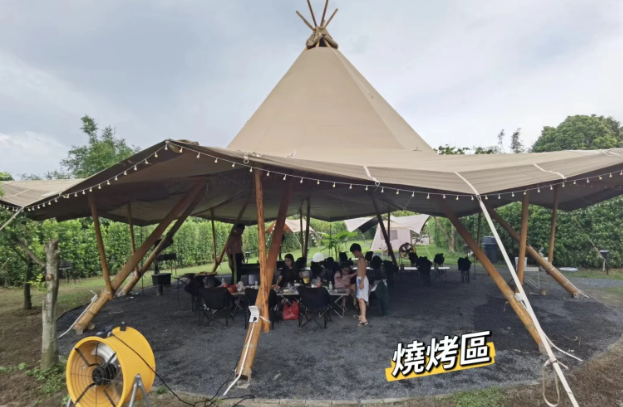 微信图片_20250426180156