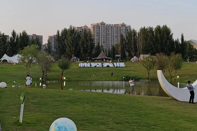 微信图片_20250425231949